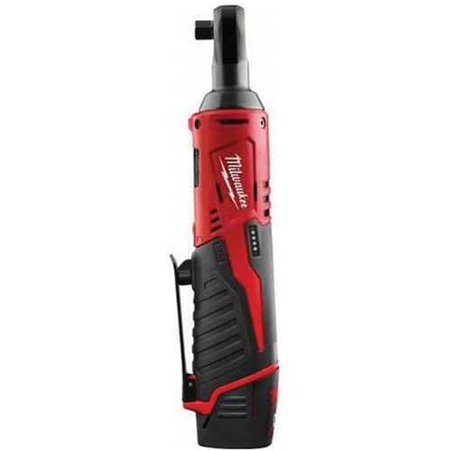 [TMB765] M12™ Cordless Ratchet Kit (TMB765)