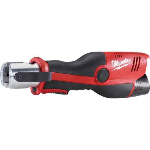 M12™ Force Logic™ Press Tool (TMB768)