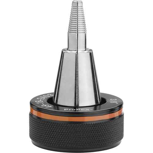 [TMB787] ProPEX® Expansion Head (TMB787)