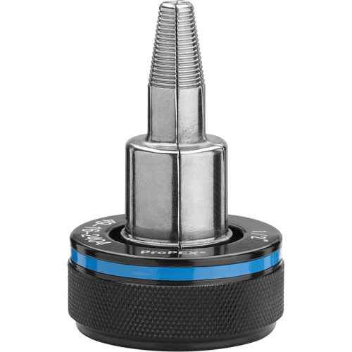 [TMB788] Tête d'expansion ProPEX(MD) (TMB788)