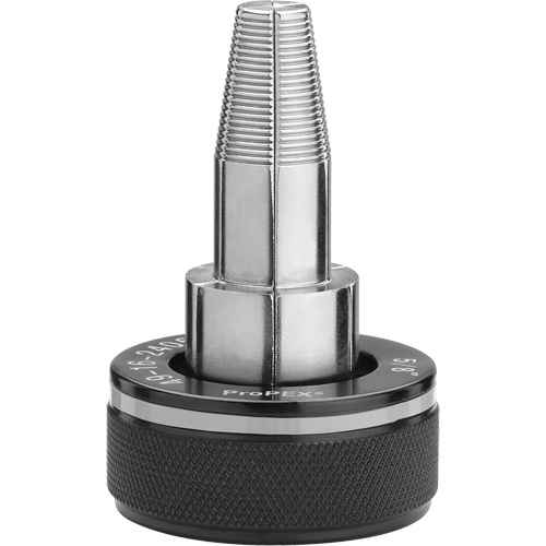 [TMB789] ProPEX® Expansion Head (TMB789)