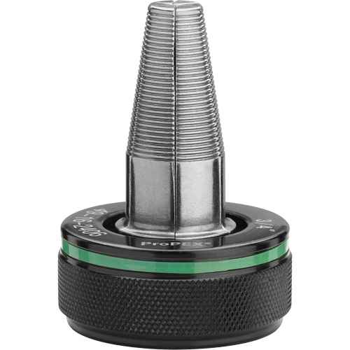 [TMB790] ProPEX® Expansion Head (TMB790)