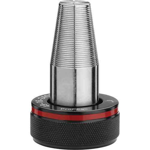 [TMB791] Tête d'expansion ProPEX(MD) (TMB791)