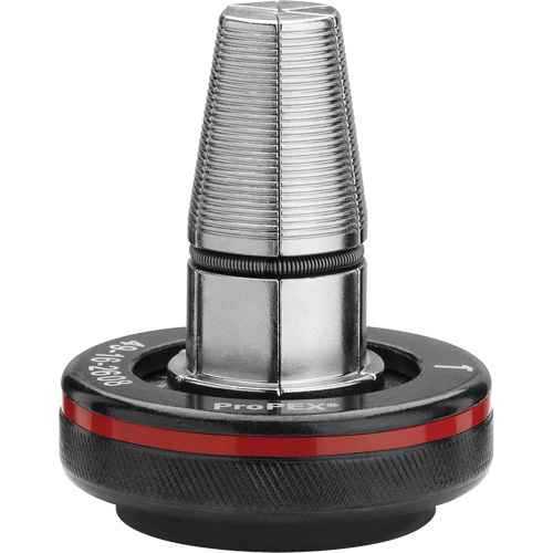 [TMB792] M18™ ProPEX® Expansion Head (TMB792)
