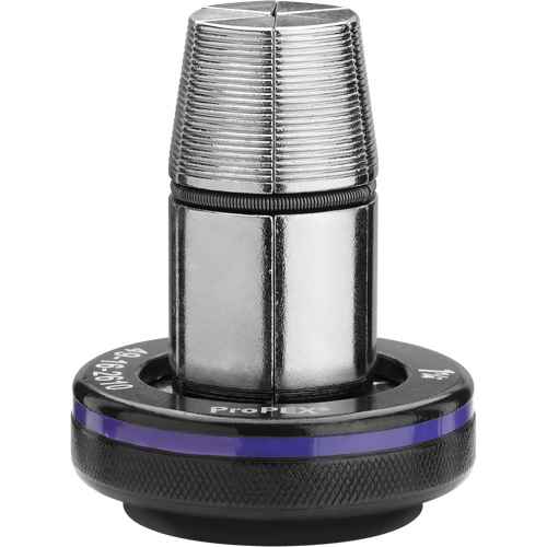 [TMB793] Tête d'expansion ProPEX(MD) M18(MD) (TMB793)