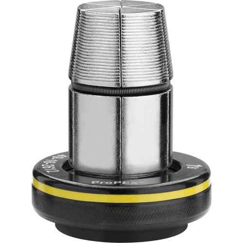 [TMB794] M18™ ProPEX® Expansion Head (TMB794)