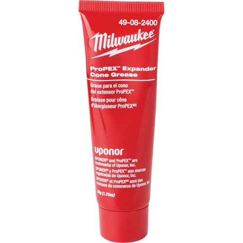 ProPEX® Expander Cone Grease (TMB795)