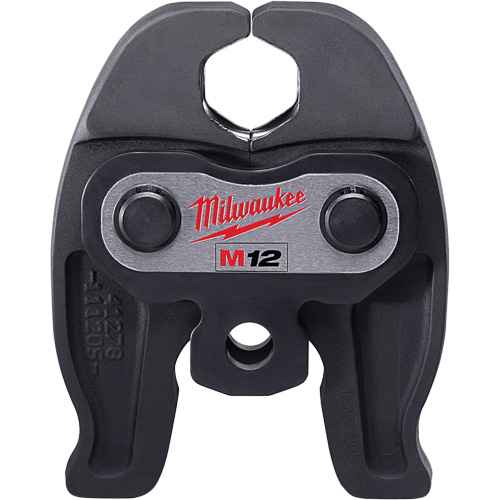 [TMB797] M12™ Force Logic™ Press Jaw (TMB797)