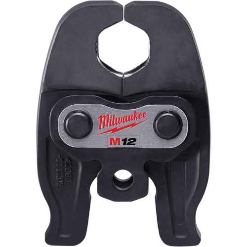 M12™ Force Logic™ Press Jaw (TMB798)