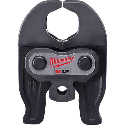 [TMB799] M12™ Jaw (TMB799)
