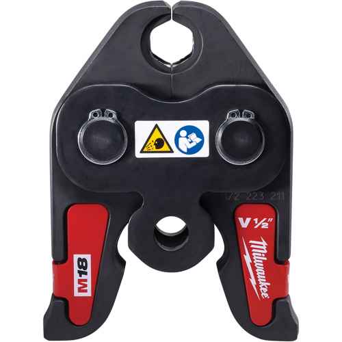 [TMB800] M18™ Force Logic™ Press Jaw (TMB800)