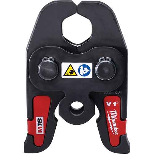 [TMB802] M18™ Force Logic™ Press Jaw (TMB802)