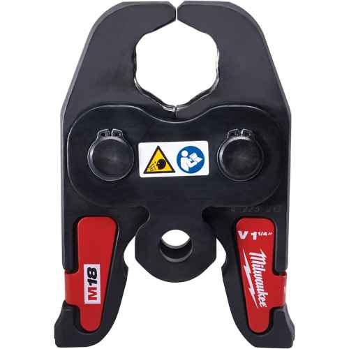 [TMB803] M18™ Force Logic™ Press Jaw (TMB803)