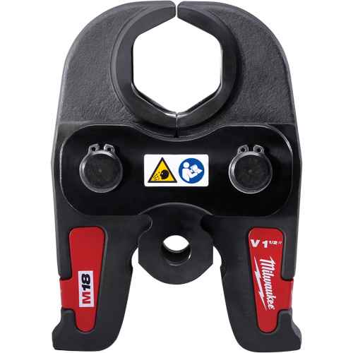 [TMB804] M18™ Force Logic™ Press Jaw (TMB804)