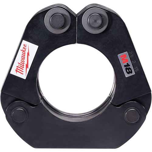 [TMB807] M18™ Force Logic™ Press Ring (TMB807)