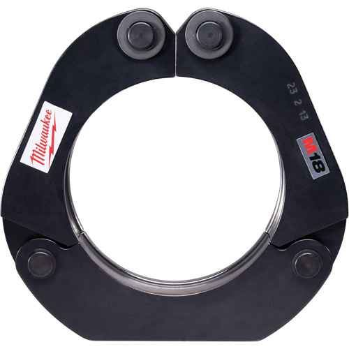 Anneau de presse M18(MC) Force Logic(MC) (TMB808)