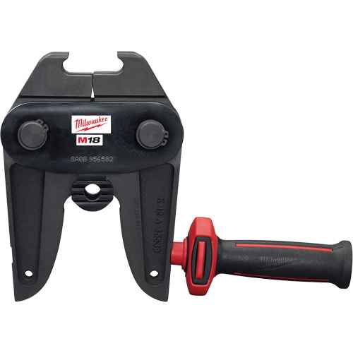 [TMB816] M18™ Force Logic™ Ring Jaw 2 (TMB816)