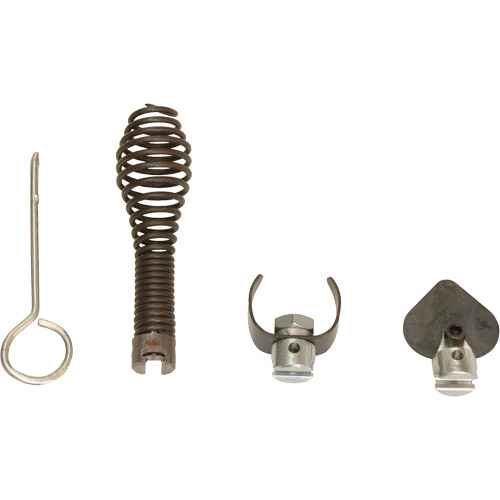 Tool Set #T-260 (TMX014)