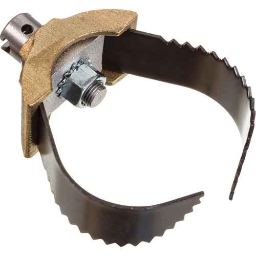 [TMX582] Couteau robuste en C no T-232 (TMX582)
