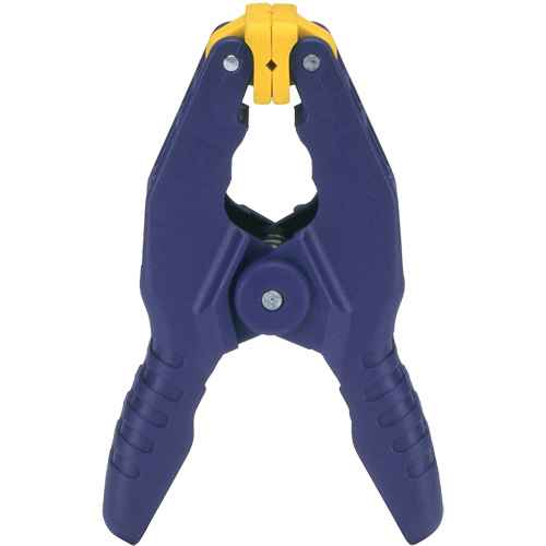 [TN111] Quick Grip® Spring Clamp (TN111)