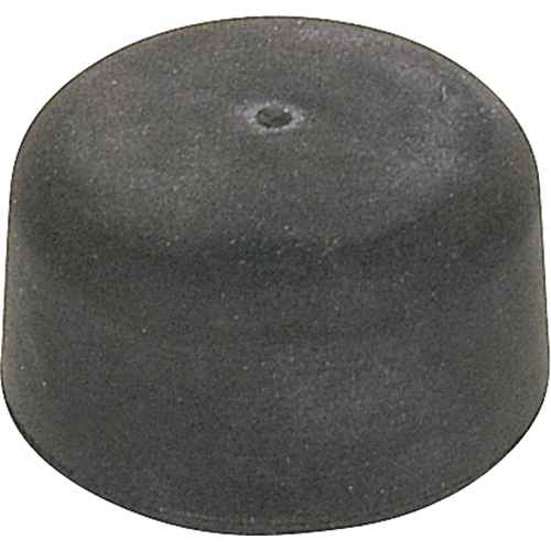 [TN119] Replacement Spindles & Accessories - Neoprene Caps (TN119)