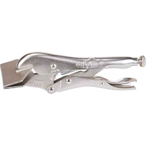 [TN197] Vise-Grip® Locking Sheet Metal Tool Pliers (TN197)