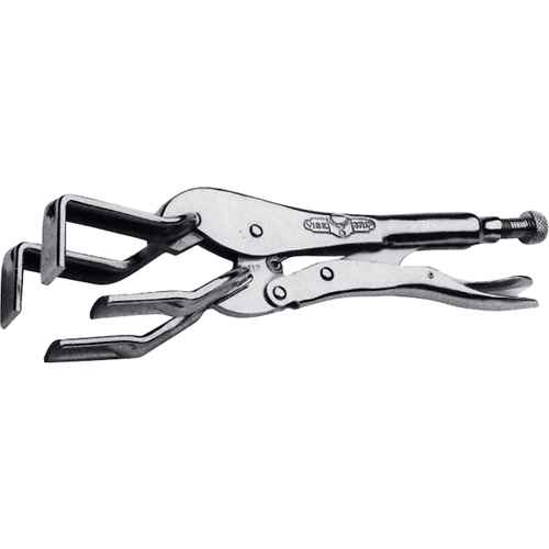 [TN198] Vise-Grip® Locking Pliers (TN198)