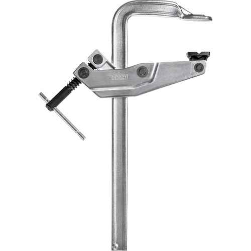 [TN202] Claw Clamp (TN202)