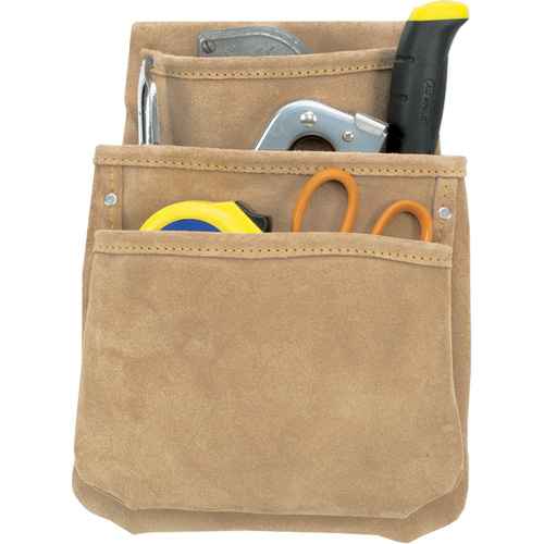 [TN228] Sac Pour Plâtrier (TN228)