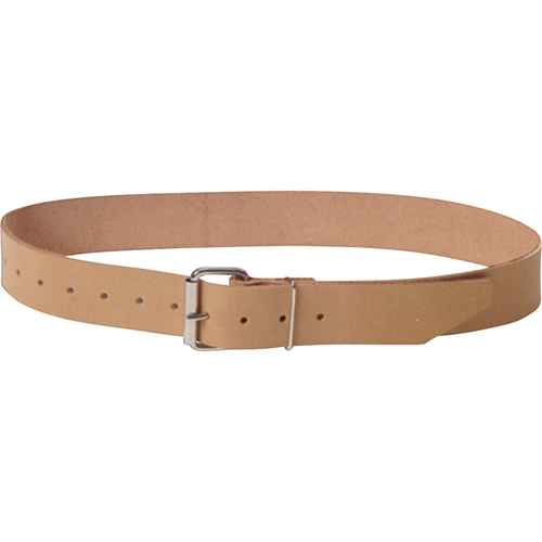 [TN234] Ceinture industrielle (TN234)