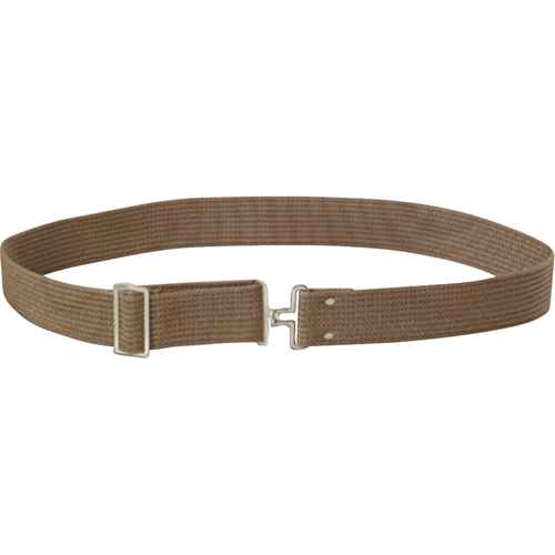 [TN235] CEINTURE,NYLON ROBUSTE,2" (TN235)