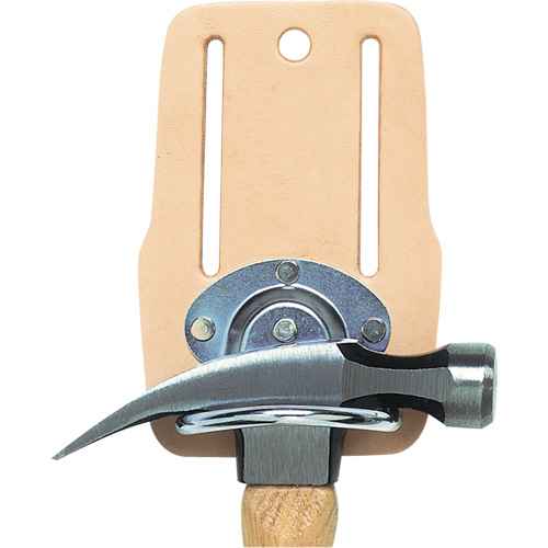 Hammer Holder (TN239)