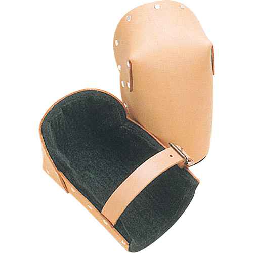 [TN240] Hard Shell Knee Pads (TN240)