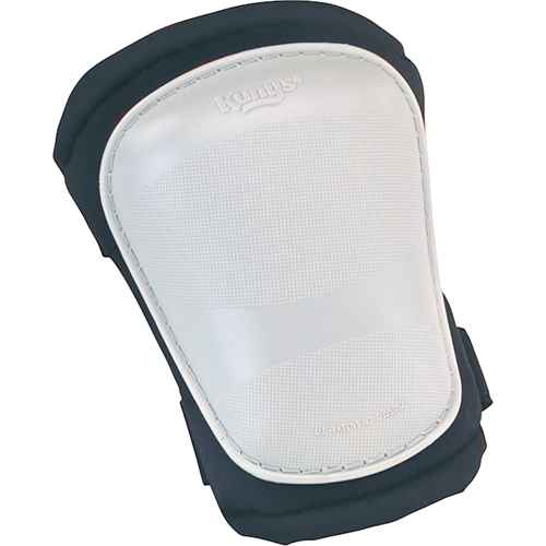 Hard Shell Knee Pads (TN241)