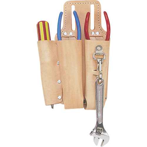 [TN246] Porte-outils pour monteur de ligne (TN246)