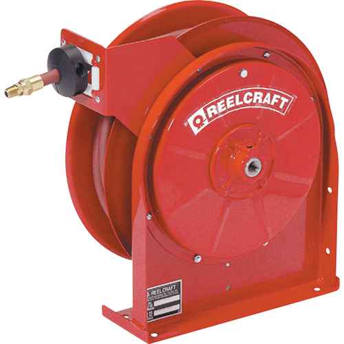 Hose Reels (TN315)