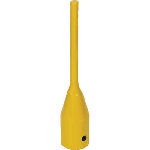 [TNB021] Marteaux Slide Sledge(MD) - Chasse goupilles en option (TNB021)