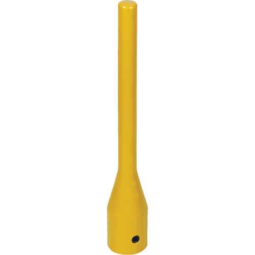 [TNB022] Optional Tips for Hammers (TNB022)