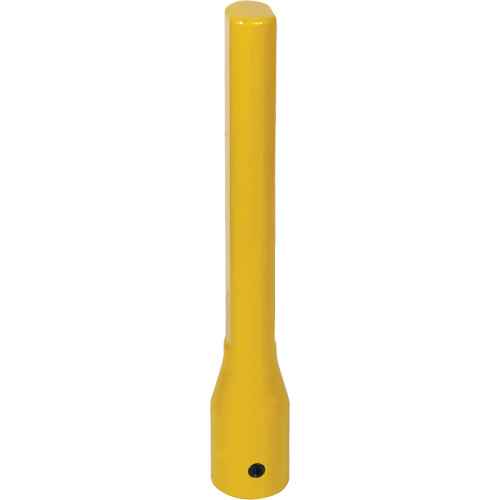 [TNB023] Optional Tips for Hammers (TNB023)