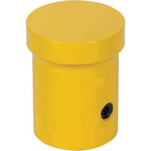 [TNB024] Optional Tips for Hammers (TNB024)