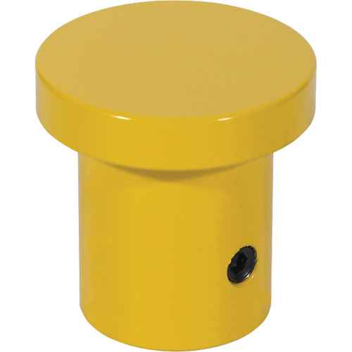 [TNB025] Optional Tips for Hammers (TNB025)