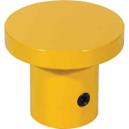 [TNB026] Optional Tips for Hammers (TNB026)