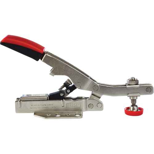 Crampons articulés auto-réglables de Bessey(MD) (TNB028)