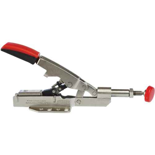 [TNB029] Crampons articulés auto-réglables de Bessey(MD) (TNB029)