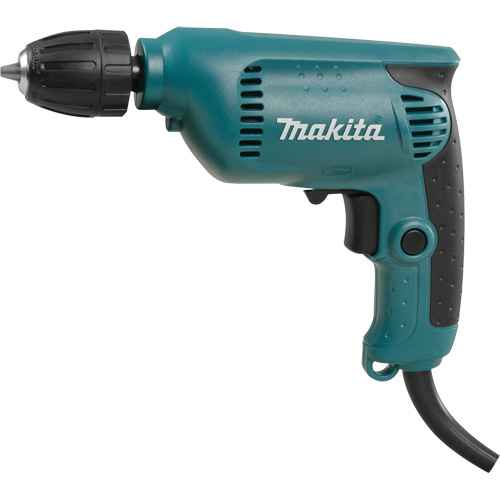 [TNB073] Variable Speed Drill (TNB073)