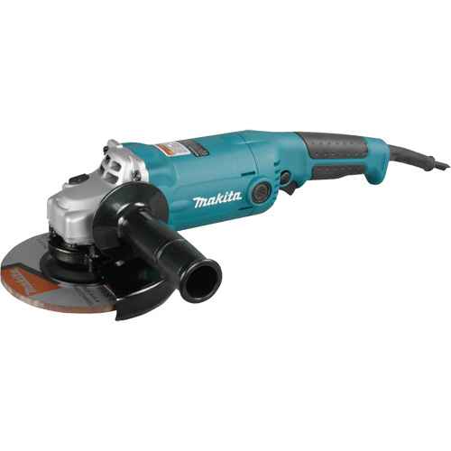 [TNB121] Angle Grinder (TNB121)