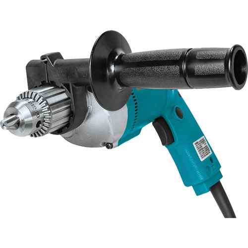 Variable Speed Drill (TNB130)