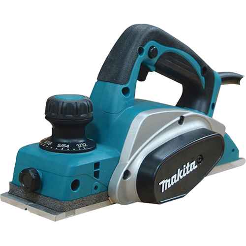 [TNB137] 3 1/4" Planer (TNB137)