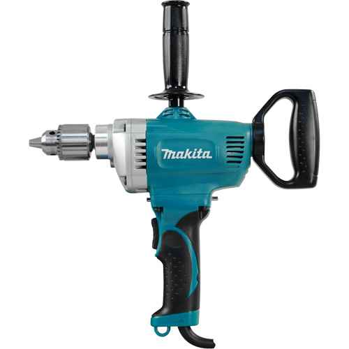 Spade Handle Drill (TNB146)