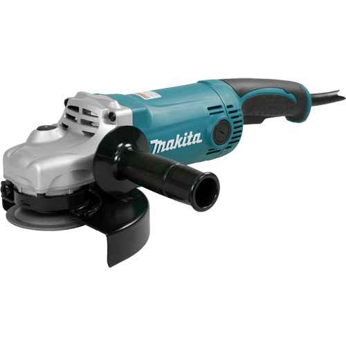 [TNB162] Paddle Switch Angle Grinder (TNB162)